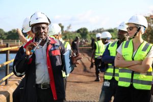European-Union-Delegation-Visits-Nalubaale-Kiira-Power-Stations-8