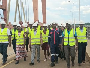 Familiarisation_tour_Isimba1