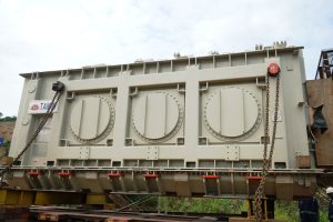 GSU-installation-UEGCL3