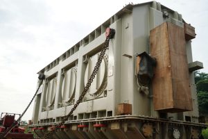 GSU-installation-UEGCL4