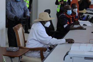 H.E-Yoweri-Kaguta-Museveni-commissions-600MW-Karuma-HPP-1