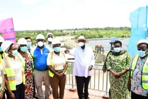 H.E-Yoweri-Kaguta-Museveni-commissions-600MW-Karuma-HPP-2