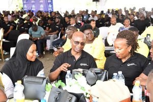 H.E-Yoweri-Kaguta-Museveni-commissions-600MW-Karuma-HPP-5