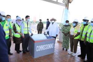 H.E-Yoweri-Kaguta-Museveni-commissions-600MW-Karuma-HPP-6