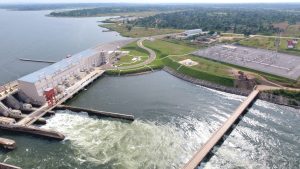 Isimba-uegcl-aerial-scaled