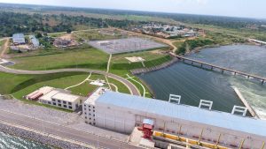 Isimba-uegcl-bridge-scaled