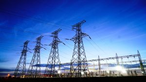 Isimba-uegcl-switchyard-scaled