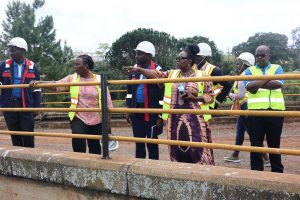 Ministers-Visit-to-the-Complex-3