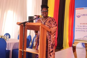 Ministers-Visit-to-the-Complex-5