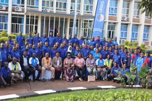 Ministers-Visit-to-the-Complex-6