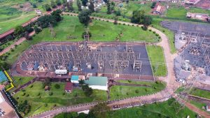 Nalubaale-HPP-UEGCL15