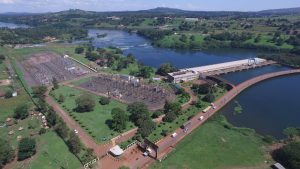 Nalubaale-HPP-UEGCL17