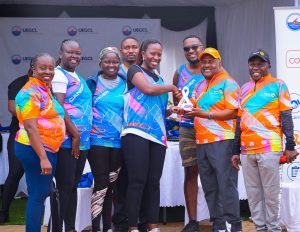 PSX_20250831_143235-scaled