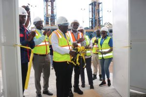 UEGCL-Launches-Internal-Performance-Agreement-at-Namanve-TPP-1