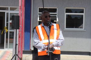 UEGCL-Launches-Internal-Performance-Agreement-at-Namanve-TPP-3