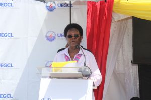 UEGCL-Launches-Internal-Performance-Agreement-at-Namanve-TPP-4