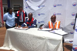 UEGCL-Launches-Internal-Performance-Agreement-at-Namanve-TPP-5