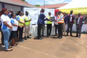 UEGCL-Launches-Internal-Performance-Agreement-at-Namanve-TPP-6