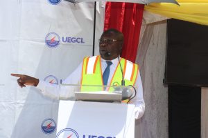 UEGCL-Launches-Internal-Performance-Agreement-at-Namanve-TPP-7