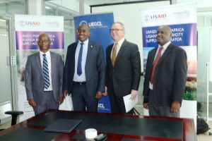 UEGCL-SEALS-2-YEAR-DEAL-ESG