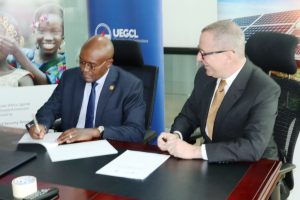 UEGCL-SEALS-2-YEAR-DEAL-ESG2