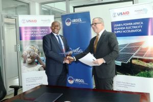 UEGCL-SEALS-2-YEAR-DEAL-ESG3