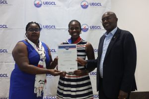 UEGCL-Womens-Day-Celebration-1