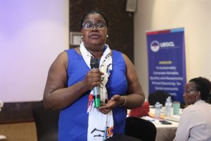 UEGCL-Womens-Day-Celebration-2