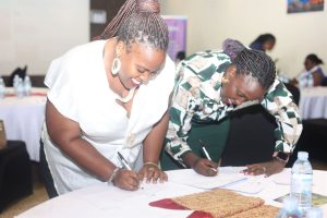 UEGCL-Womens-Day-Celebration-5