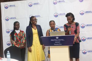 UEGCL-Womens-Day-Celebration-6