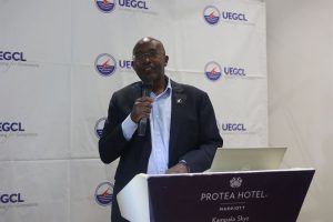 UEGCL-Womens-Day-Celebration-8