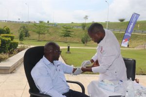 UEGCL-World-Aids-Day-2023-2