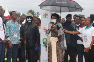 UEGCL-in-SDG-Run-2023-2