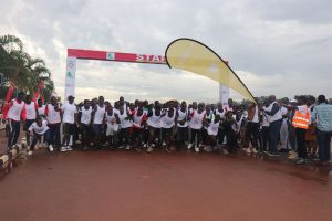 UEGCL-in-SDG-Run-2023-4