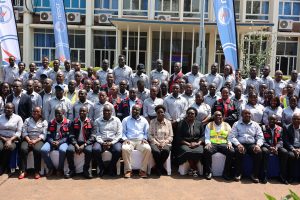 UEGCL-launches-Internal-Performance-Contract-Project-Guide-Book-at-NKPS-1