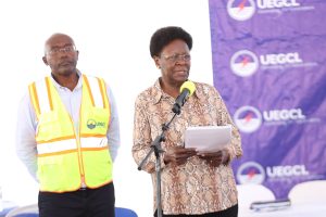 UEGCL-launches-Internal-Performance-Contract-Project-Guide-Book-at-NKPS-2
