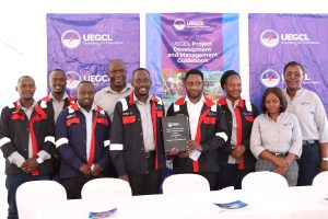 UEGCL-launches-Internal-Performance-Contract-Project-Guide-Book-at-NKPS-7