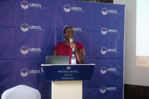 a12f30f5-0ce3-442f-80f8-f146a77c70811