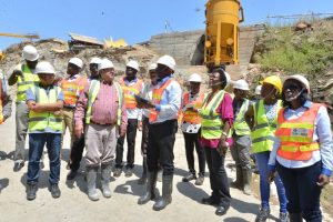 board_visit_to_karuma_6th_december_2017_10_20171211_2098422214