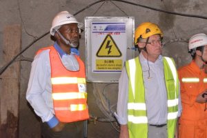 board_visit_to_karuma_6th_december_2017_11_20171211_1815164739