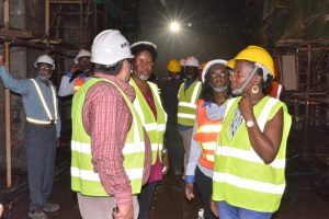 board_visit_to_karuma_6th_december_2017_12_20171211_1935861470