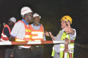 board_visit_to_karuma_6th_december_2017_13_20171211_1946870834