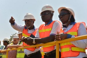 board_visit_to_karuma_6th_december_2017_1_20171211_2083768561