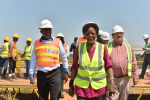 board_visit_to_karuma_6th_december_2017_4_20171211_1660288624