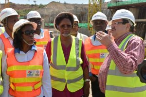 board_visit_to_karuma_6th_december_2017_6_20171211_1124985466