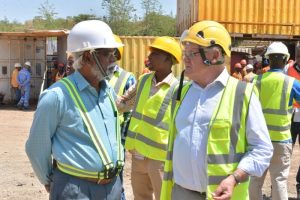 board_visit_to_karuma_6th_december_2017_7_20171211_2076648302