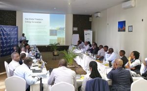 c0cf882f-fd00-4f96-8a13-c7ef2e439617