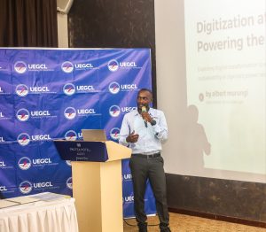 ce286e1f-0b28-4168-98fe-2032d4eb5cf1 (1)