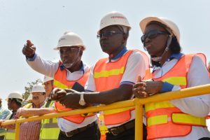 ceo_1_20171214_2018063741