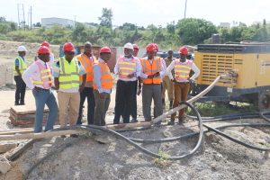 ceo_1_20171214_2068639839